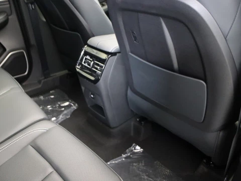 EVO6 1.5 TURBO GLP DCT 5P