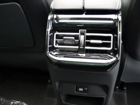 EVO6 1.5 TURBO GLP DCT 5P