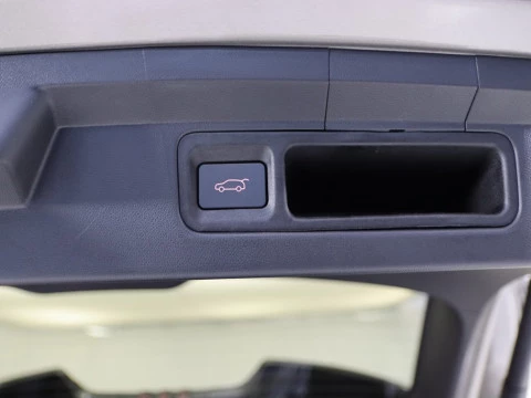 EVO6 1.5 TURBO GLP DCT 5P