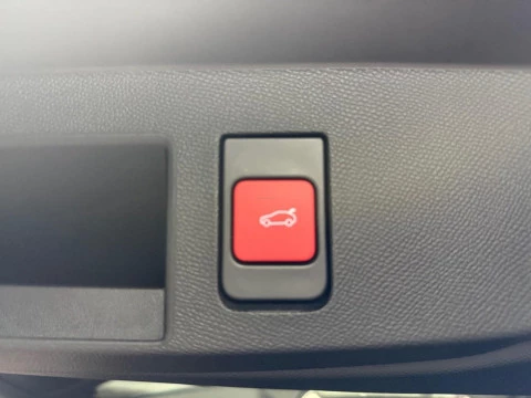 Citroën C5 Aircross HYBRID 107kW (145CV) e-DCS6 Max