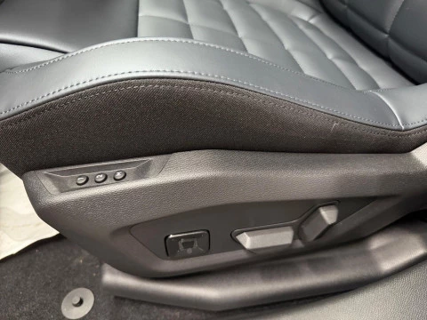 Citroën C5 Aircross HYBRID 107kW (145CV) e-DCS6 Max