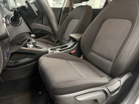 Hyundai Kona 1.0 TGDi Maxx 4x2 DCT 88 kW (120 CV)