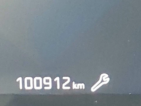 DS 7 Crossback BlueHDi DE 96kW (130CV) AT Bastille +