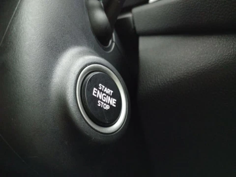 Skoda Octavia 1.5 TSI m-HEV Selection DSG 110 kW (150 CV)