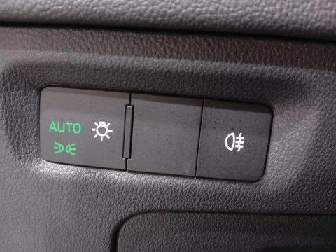 Skoda Octavia 1.5 TSI m-HEV Selection DSG 110 kW (150 CV)