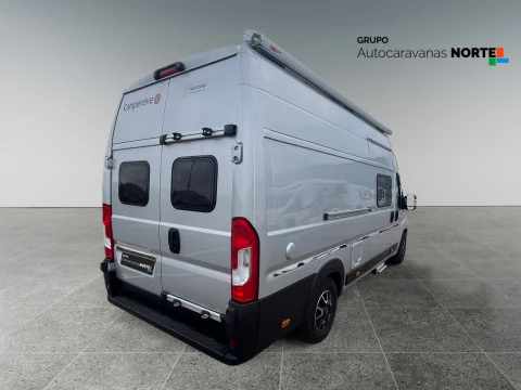 OTRAS MARCAS CAMPEREVE CAMPEREVE MAGELLAN