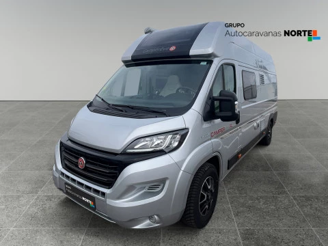 OTRAS MARCAS CAMPEREVE CAMPEREVE MAGELLAN