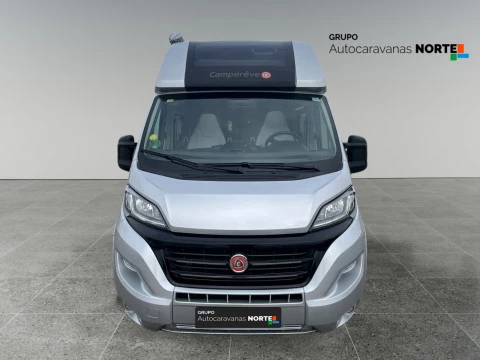 OTRAS MARCAS CAMPEREVE CAMPEREVE MAGELLAN