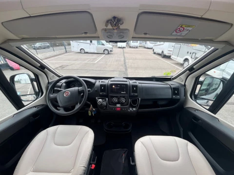 OTRAS MARCAS CAMPEREVE CAMPEREVE MAGELLAN