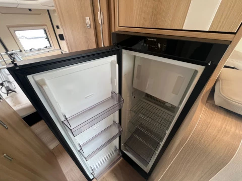 OTRAS MARCAS CAMPEREVE CAMPEREVE MAGELLAN