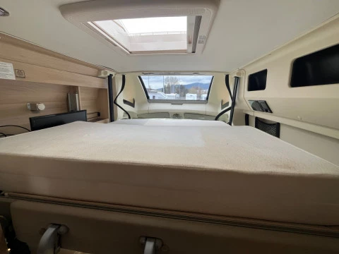 OTRAS MARCAS CAMPEREVE CAMPEREVE MAGELLAN