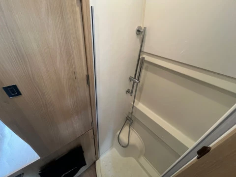 OTRAS MARCAS CAMPEREVE CAMPEREVE MAGELLAN