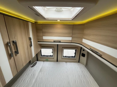 OTRAS MARCAS CAMPEREVE CAMPEREVE MAGELLAN