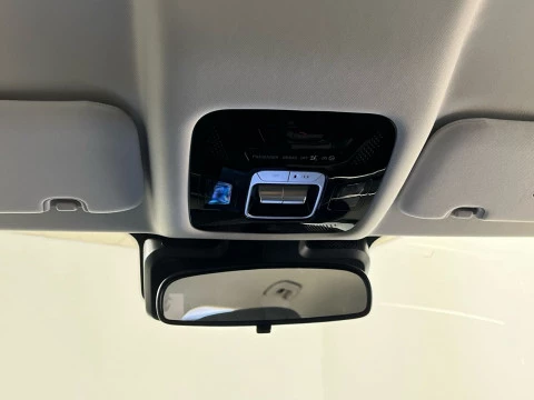 Jaecoo 7 PHEV Select 1.5 TGDI+1DHT 255kW FWD