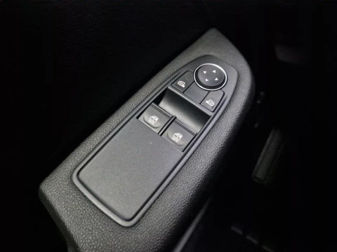 Renault Clio Evolution TCe 67 kW (91CV)