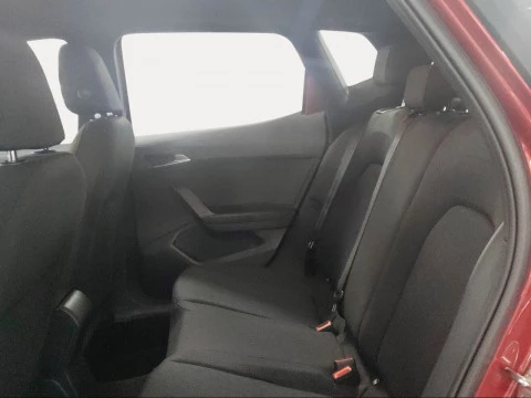 Seat Arona 1.0 TSI 85kW (115CV) FR XM