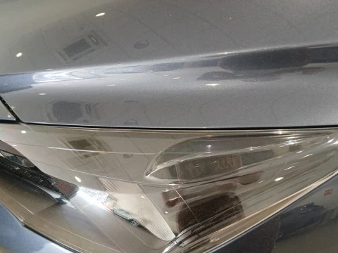 Nissan Micra IG-T 68 kW (92 CV) E6D-F Acenta