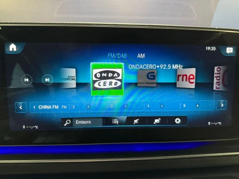 Mercedes-Benz GLE Coupé GLE 300 d 4MATIC