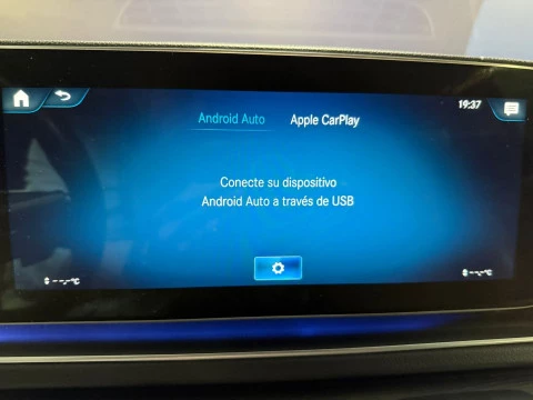 Mercedes-Benz GLE Coupé GLE 300 d 4MATIC