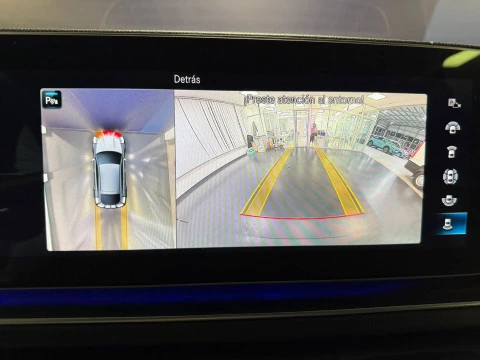 Mercedes-Benz GLE Coupé GLE 300 d 4MATIC