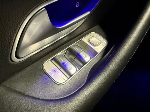 Mercedes-Benz GLE Coupé GLE 300 d 4MATIC