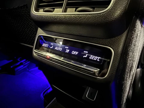 Mercedes-Benz GLE Coupé GLE 300 d 4MATIC