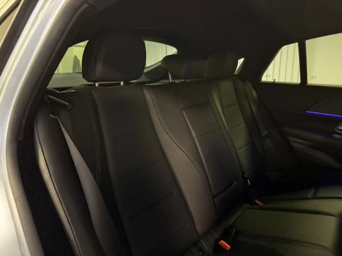 Mercedes-Benz GLE Coupé GLE 300 d 4MATIC