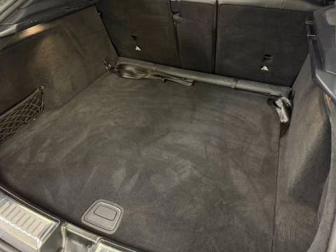 Mercedes-Benz GLE Coupé GLE 300 d 4MATIC