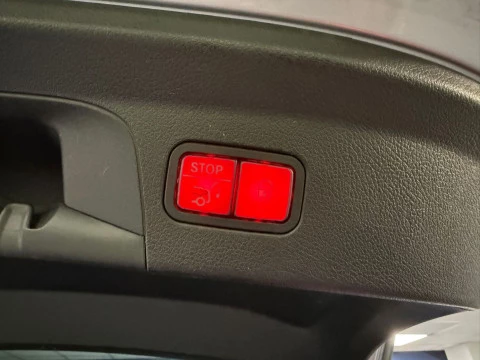 Mercedes-Benz GLE Coupé GLE 300 d 4MATIC