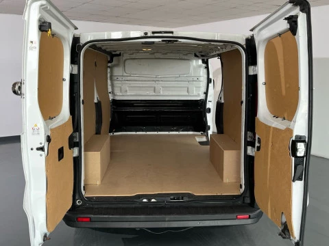 Fiat Talento 2.0 MJTD MANUAL ECOJET