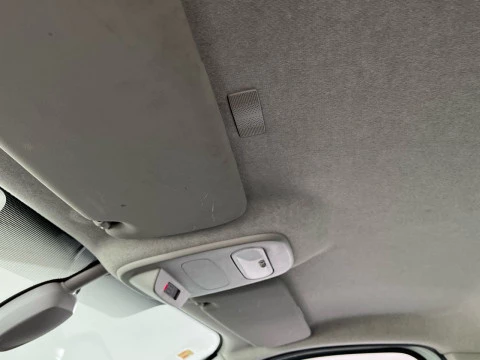 Fiat Talento 2.0 MJTD MANUAL ECOJET