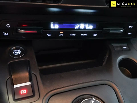 Toyota Proace City Verso 1.5D 96kW 130CV Family Advance L1