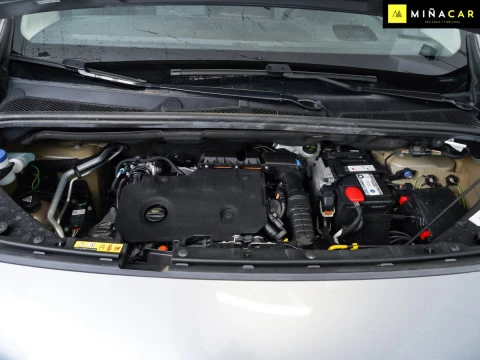 Toyota Proace City Verso 1.5D 96kW 130CV Family Advance L1