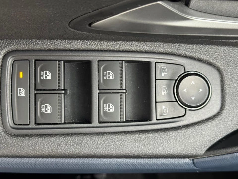 Dacia Duster JOURNEY 1.2 MHEV TCE 130CV 5P