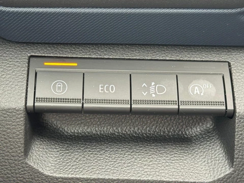 Dacia Duster JOURNEY 1.2 MHEV TCE 130CV 5P