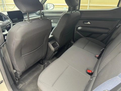 Dacia Duster JOURNEY 1.2 MHEV TCE 130CV 5P