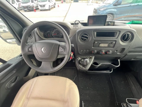 RIMOR XGO XGO DYNAMIC 69 PLUS