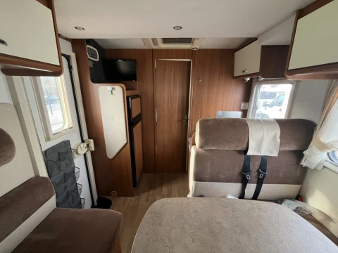 RIMOR XGO XGO DYNAMIC 69 PLUS