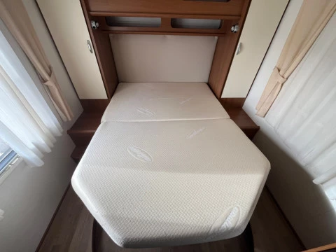 RIMOR XGO XGO DYNAMIC 69 PLUS