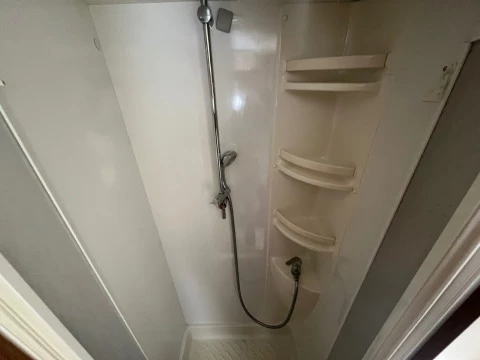 RIMOR XGO XGO DYNAMIC 69 PLUS