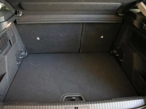 Citroën C4 1.2 PURETECH 130 S&S FEEL PACK 5P