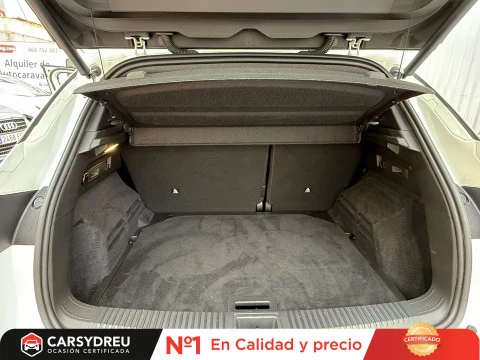 Renault Austral Techno Mild Hybrid 116kW Auto