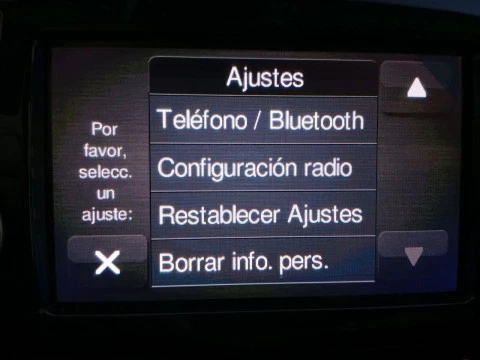 Citroën Jumper BlueHDi 103KW (140CV) Furg.35 Heavy L4H3