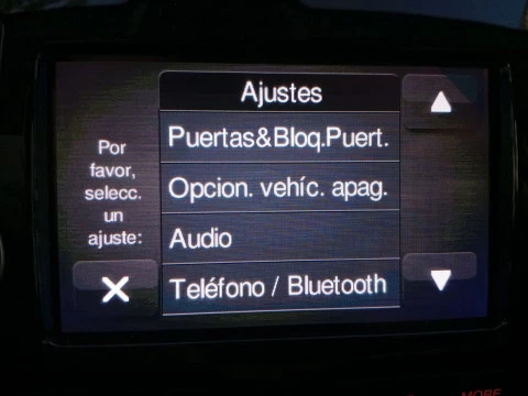 Citroën Jumper BlueHDi 103KW (140CV) Furg.35 Heavy L4H3