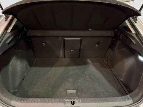 Cupra Formentor 1.5 TSI 150 CV