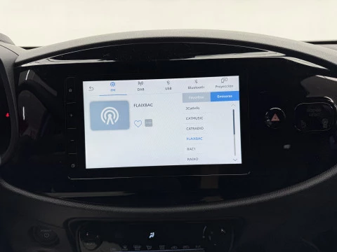 Toyota Aygo X Cross Hybrid MC26 1.5 116CV Like