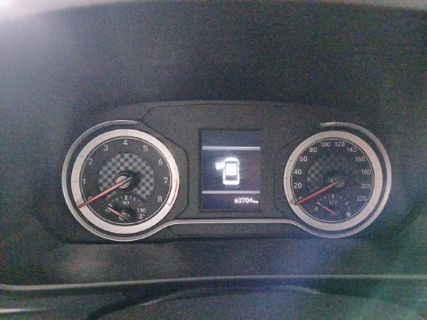 Hyundai i20 1.0 TGDI 74kW (100CV) 48V Klass