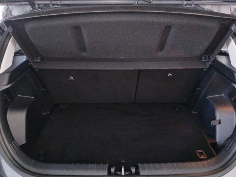 Hyundai i20 1.0 TGDI 74kW (100CV) 48V Klass