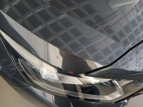 Hyundai i20 1.0 TGDI 74kW (100CV) 48V Klass