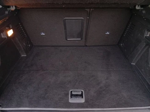 Peugeot 3008 Hybrid 225 e-EAT8 Allure